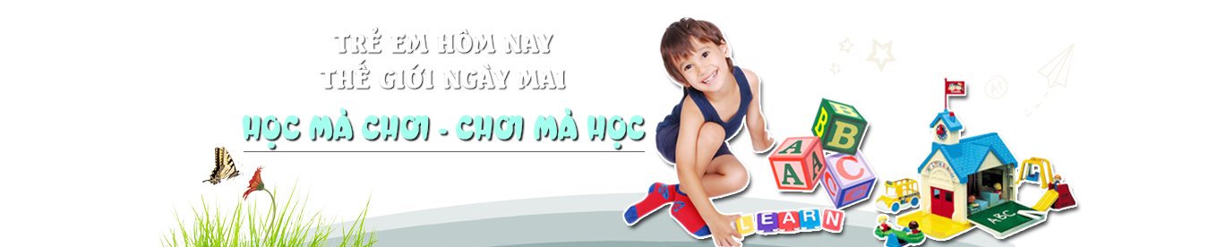   Thủ tục HC - Website Trường Mầm Non Đại Hòa - Đại Lộc - Quảng Nam